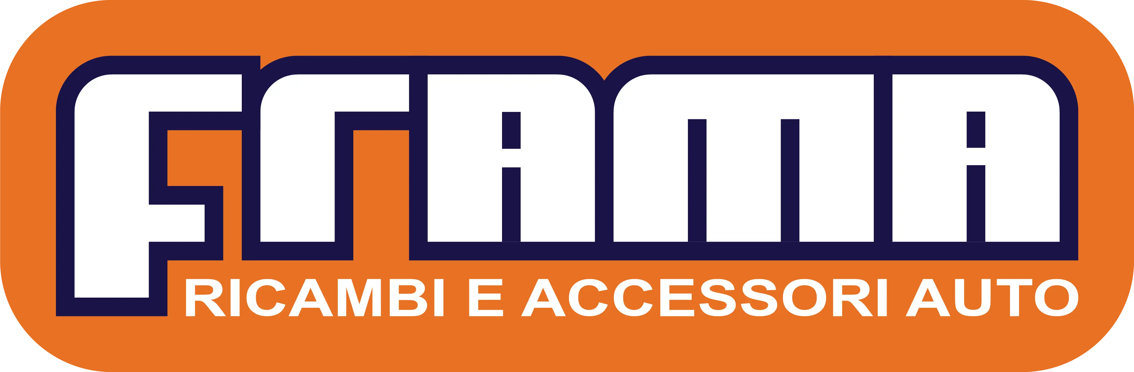 Logo Azienda